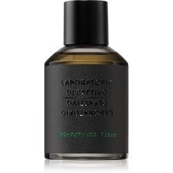 Laboratorio Olfattivo Underground Vibes parfum intense uniseks 100 ml Cene
