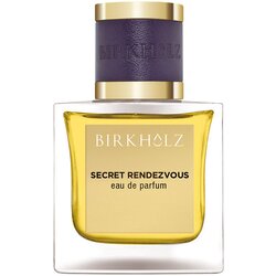 Secret Rendezvous Eau de Parfum 100 ml Cene