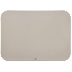 Rosti Deska za rezanje 26x36 cm Choptima – Cene