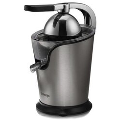 Gorenje cediljka za citruse CJ100HE Cene