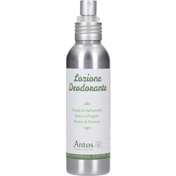 ANTOS deo-sprej Cene