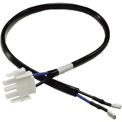 SCHAUDT 934118 EBL-Kabel kabel za akumulator, (20762704) Cene