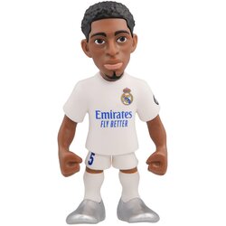 Drugo Jude Bellingham Real Madrid Minix figura 12 cm Cene