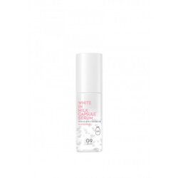 G9SKIN serum za obraz - White In Milk Capsule Serum Cene