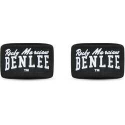 Benlee Lonsdale Knuckle guards Cijene