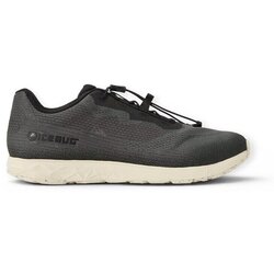 Icebug Nizke superge F0415004 Bež Cene