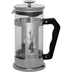 Bialetti Frenchpress - 1 liter Cene