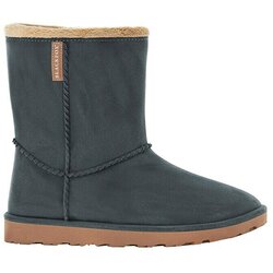 Black Fox Zimske čizme Cheyennetoo, Antracit, br. 38-39 Cene