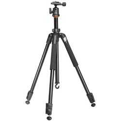 Vanguard Espod Plus 203AB stativ/tripod Cene