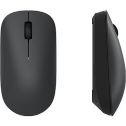 Xiaomi Wireless Mouse Lite Cijene