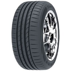 Westlake ZuperEco Z-107 ( 195/65 R15 91V ) letnja auto guma Cene