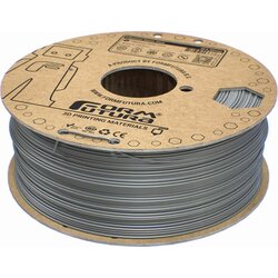 Formfutura EasyFil™ ePETG Grey Aluminium Cene