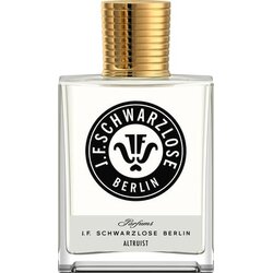 Schwarzlose Berlin altruist - 10 ml Cene