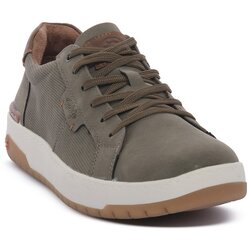 Relife Nizke superge KHAKI Zelena Cene