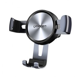 Ugreen auto držač za mobilni LP130 Cene