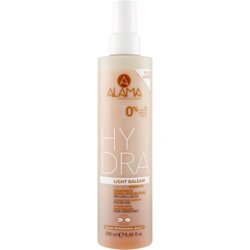 Alama professional hydrating balzam za kosu u spreju 250ml Cene