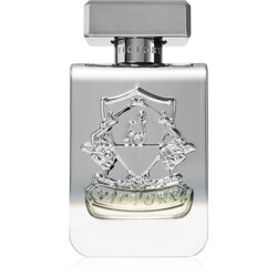 Victory silver parfumska voda uniseks 100 ml Cene