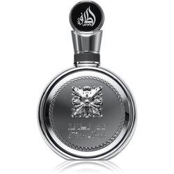 Lattafa Unisex parfem Lattafa Fakhar Lattafa Eau De Parfum 100 ml Cene