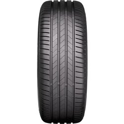 Bridgestone Turanza 6 ( 225/45 R17 91Y Enliten )