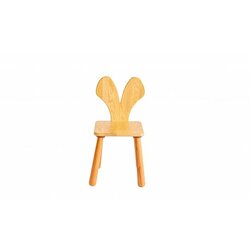 HANAH HOME mouse chair stolica za decu Cene