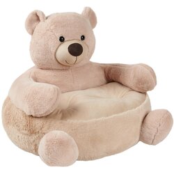 Patinio OTROŠKI STOL Cene