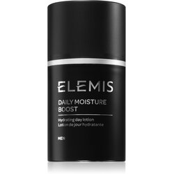Elemis men daily moisture boost hidratantno mlijeko za lice 50 ml za muškarce Cene