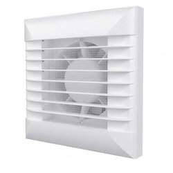 ERA ventilator za domaćinstvo F100 EURO 4S ET Cene