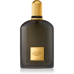 Tom Ford Black Orchid Reserve parfum uniseks 100 ml Cene