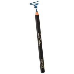 Pierre Cardin Paris Cosmetics pierre cardin dugotrajni ajlajner deep ocean Cene