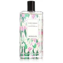 Berdoues Guaria Morada 100 ml parfemska voda unisex Cene