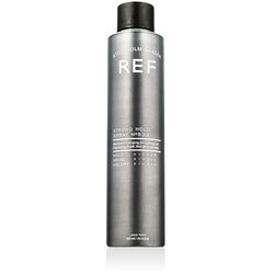REF Stockholm Strong Hold Spray N°533 lak za kosu 300 ml Cene