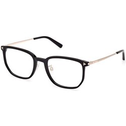 Bally BY5069-H 001 - ONE SIZE (54) Cene