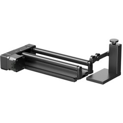 Xtool rotary attachment 2 pro ( 092-0018 ) Cene