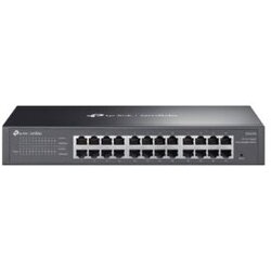 Switch ES224G(UN) Omada 24-Port Gigabit Easy Upravljivi Switch Cene