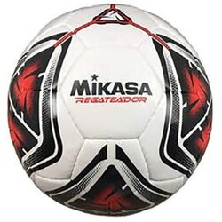 Mikasa REGATEADOR4-R fudbalska lopta šarena Cene