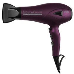 Ecg VV 3121 Professional, (21278955) Cene