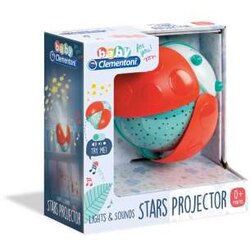 Clementoni Baby BUBAMARA PROJEKTOR Cijene
