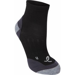 Energetics čarape za trčanje, crna 411244 Cene