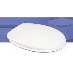 Nkp WC daska Akdeniz MIRELA 300 Cene