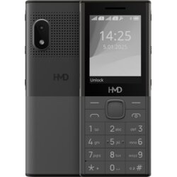 Nokia 150 music, crna (black) Cene