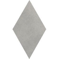 Cir Materia Prima Ronbo Grey Vetiver 13.7x24cm Cene