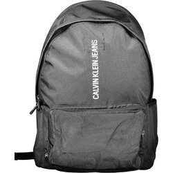 Calvin Klein MEN&#39;S BLACK BACKPACK Cijene