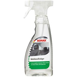 Sonax čistilo za notranjost avtomobila (500 ml) Cene
