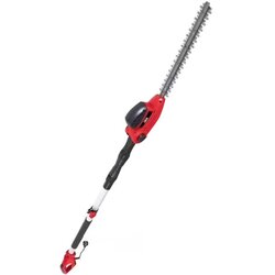 LEA Trimer električni višenamjenski 550W LE35055-48DL Cene