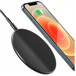 Wireless punjač XO WX020 15W fast charger Cene