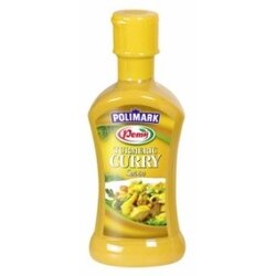 Pemy sos kari 250ml Cene