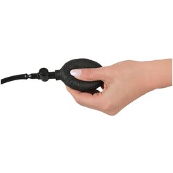 SevenCreations Analni čep Fanny Hill's Cene