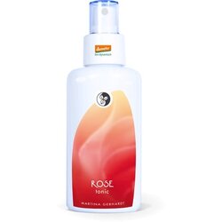 Martina Gebhardt tonik iz vrtnic - 100 ml Cene