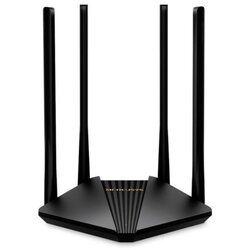Mercusys MR30G AC1200 Dual Band brezžični usmerjevalnik-router Cene