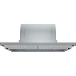Neff D49ED52X1 Navpicno vgrajena napa 90 Cene